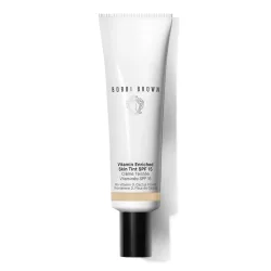 Bobbi Brown Vitamin Enriched Skin Tint Concealer 50 ml 3 - LIGHT