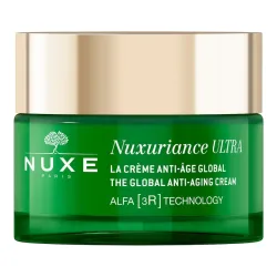Nuxe - Nuxuriance Ultra, Die Globale Anti-Aging-Creme, 50 ml