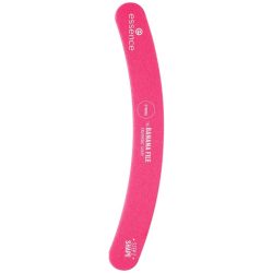 Essence Banana File Nägel kürzen 1 ct