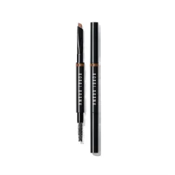 Bobbi Brown Long Wear Brow Pencil Augenbrauenstift 0,33 g 20 - WARM BROWN
