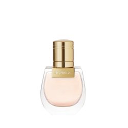 Chloé Nomade Damenparfum 20 ml Damen