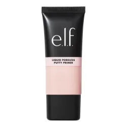 e.l.f. Cosmetics Putty Liquid Poreless Primer 28 ml UNIVERSAL SHEER