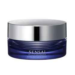 SENSAI Cellular Performance Extra Intensive Mask 75 ml