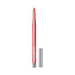 MAC Cosmetics - Eyeliner, Colour Excess, 0.35 g, STRAWBERRY MILK