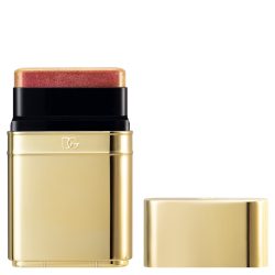 Dolce&Gabbana Glazelighter Highlighter 12 g