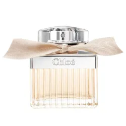 Chlo&Atilde;&copy; (New) by Chlo&Atilde;&copy; Eau de Parfum Spray 50 ml