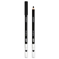 PUPA Milano Multiplay Kajal 7 g 009 - DEEP BLACK