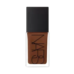 NARS - Flüssige Foundation, Light Reflecting Foundation, 30 ml, MALI