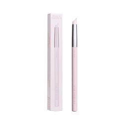 KYLIE COSMETICS 10 Lip Sculpt & Diffuse Brush Lippenpinsel 1 ct 1 Stück