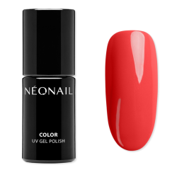 NEONAIL Thailand Beauty Nagellack 7,2 ml HOT CRUSH