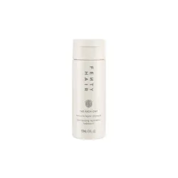Fenty Hair - The Rich One - Feuchtigkeitsspendendes Repair-Shampoo, 90 ml, Fantasie