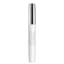 ARTDECO Lash BoosterBase Mascara 10 ml