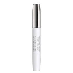 ARTDECO Lash BoosterBase Mascara 10 ml
