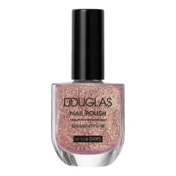 Douglas Collection Make-Up Up To 6 Days Nagellack 10 ml 815 - GLEAMING PLUM