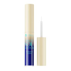 Bell Hypo Allergenic Aura Del Sol Color Waterproof Eyeliner 4,5 g 2 - COBALT