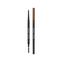 Bobbi Brown Precise Brow Pencil Augenbrauenstift 06 g 04 - UNIVERSAL RED