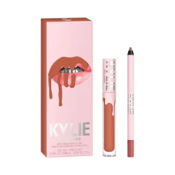 KYLIE COSMETICS Matte Lip Kit Sets 1 ct Nr. 505 - Autumn