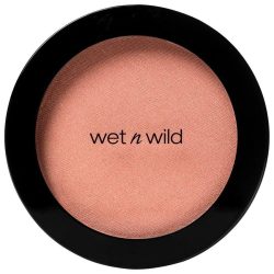 wet n wild Color Icon Blush 6 g PEARLESCENT PINK