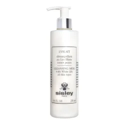 Sisley Lyslait Reinigungsmilch 250 ml