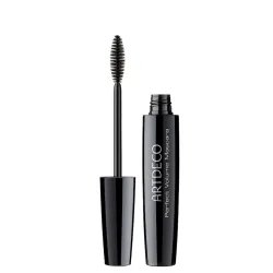 ARTDECO Perfect Volume Mascara 10 ml Nr. 21 - Black