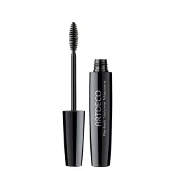 ARTDECO Perfect Volume Mascara 10 ml Nr. 21 - Black