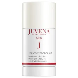 Juvena Rejuven Men 24h Effect Deodorants 75 ml