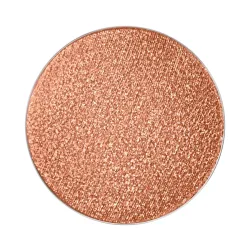 MAC Pro Palette Eyeshadow Lidschatten 1,5 g Amber Lights