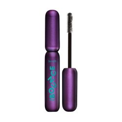 Benefit - BADgal Bounce - Volumen-Mascara mit doppelseitiger Bürste, 8.5 g, Teal