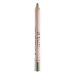 ARTDECO Smooth Eyeshadow Stick Lidschatten 3 g 92 - FLORAL GREEN