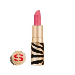 sisley - Phyto-Rouge Velvet, 3 g,  Rose Sweet