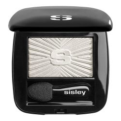sisley - Les Phyto-Ombres, 1.5 g, n°  Glow Silver