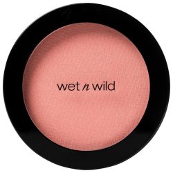 Color Icon Blush  30.0 g