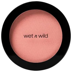 wet n wild Color Icon Blush 6 g PINCH ME PINK