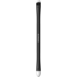 CATRICE - Effect Eyeshadow Duo Brush, 1 Stück