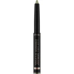 CATRICE - Eyeshadow Stick, Aloe Vera,  - Olive Glam