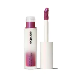 MAC Strobe Beam Liquid Blush 4,3 ml 09 - MAGIC AURA