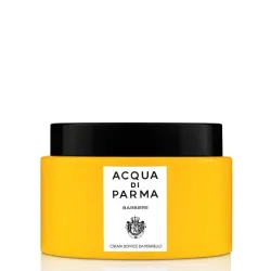 Acqua di Parma Barbiere Soft Shaving Cream 125 g