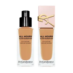 Yves Saint Laurent All Hours Glow Foundation 25 ml MW8