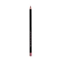 Anastasia Beverly Hills - Matte & Satin Lip Liner, 1.49 g, DUSTY ROSE