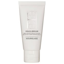 Hourglass Equilibrium Reinigungscreme 27 ml