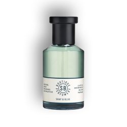Shay & Blue Lilacs and Gooseberries Eau de Parfum 100 ml