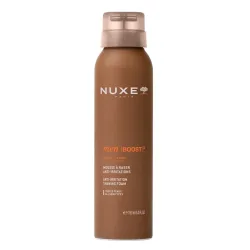 Nuxe, Nuxe - Men [BOOST] Rasierschaum, 150  ml
