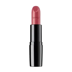 ARTDECO Perfect Color Lipstick Lippenstifte 4 g 883 - MOTHER OF PINK