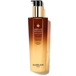 Guerlain - Abeille Royale  Honey Bond Treatment Leave-In Care, 150  ml