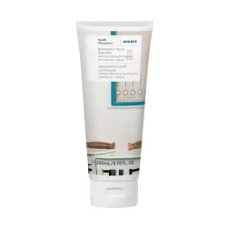 KORRES Bergamot Pear Bodylotion 200 ml