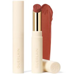Guerlain KissKiss Nachfüllmine Lippenstifte 1,85 g 279 PETAL NUDE