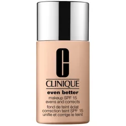 Clinique Even Better? Make-up SPF 15 Foundation 30 ml CN28 - IVORY