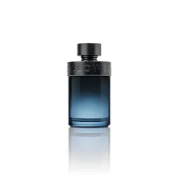 Halloween Man X Eau de Toilette 125 ml Herren