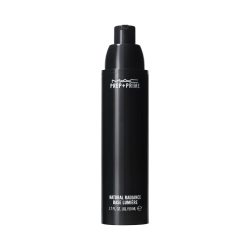 MAC Radiant Pink Prep + Prime Natural Radiance Primer 50ml
