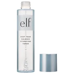 e.l.f. Cosmetics Keep Your Balance Toner Gesichtswasser 150 ml